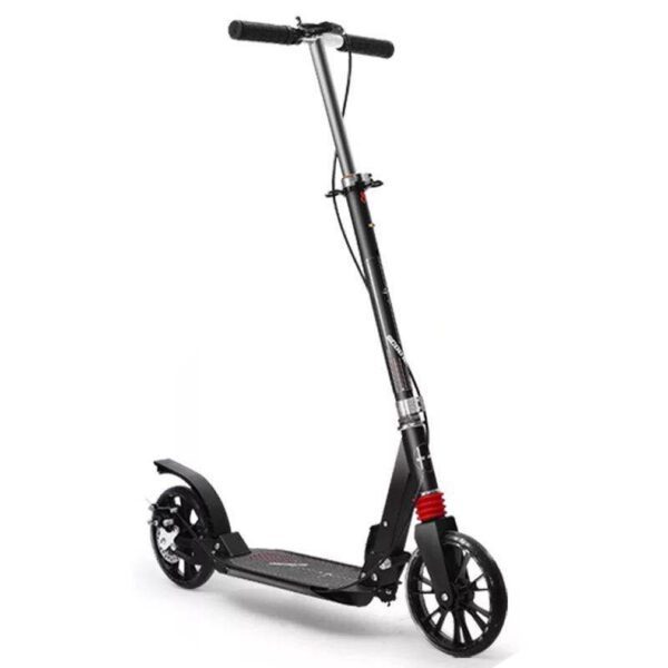 CityScooter_Black_01.jpg