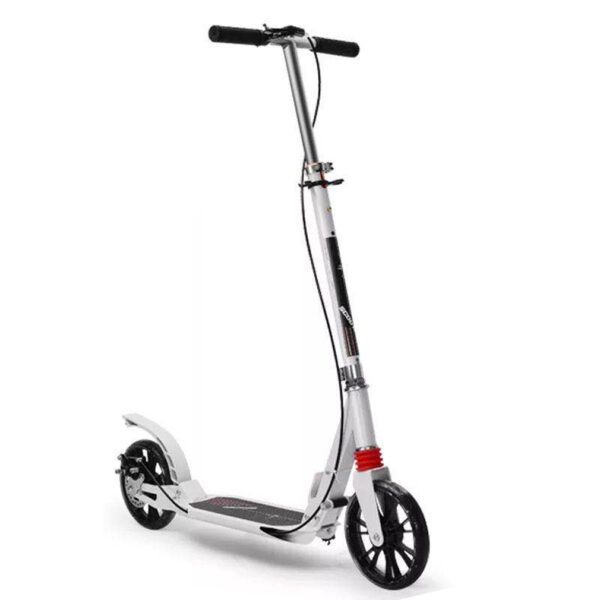 CityScooter_White_01.jpg
