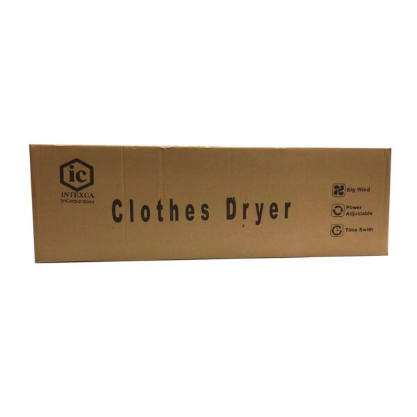 ClothesDryer_Package_01.jpg