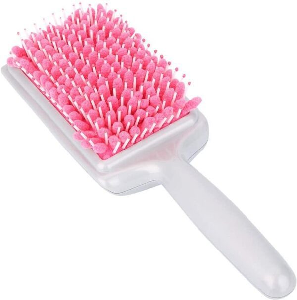 Comb_Pink_1.jpg