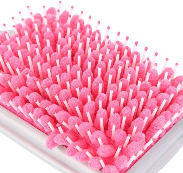 Comb_Pink_2.jpg