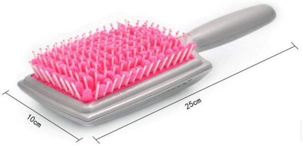 Comb_Pink_4.jpg