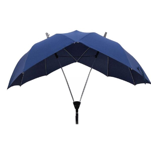CoupleUmbrella_Blue_1.jpg