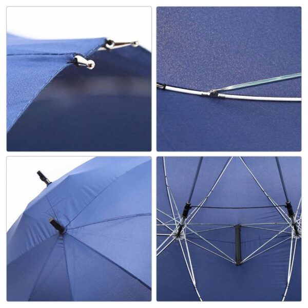 CoupleUmbrella_Blue_4.jpg