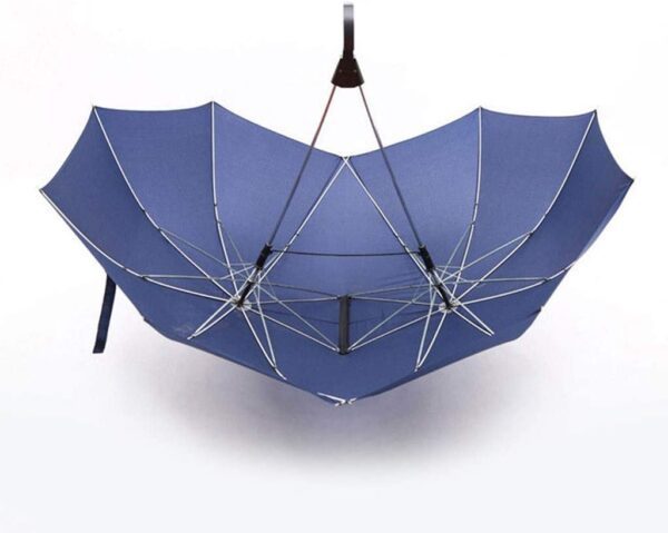 CoupleUmbrella_Blue_5.jpg