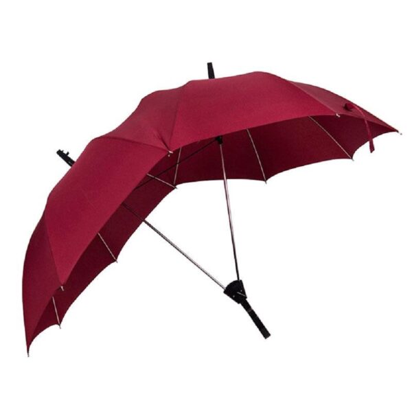 CoupleUmbrella_Red_1.jpg