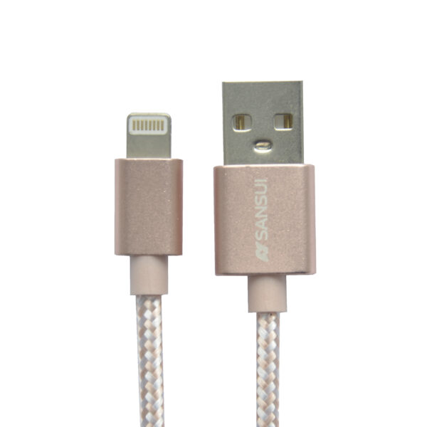 Data_Cable_2In1_Silver_01.jpg