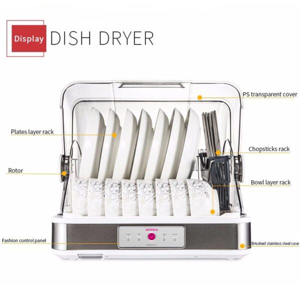 DishDryer_5A_01.jpg