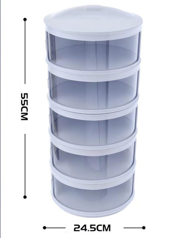 DishTrayContainer_01AA.jpg