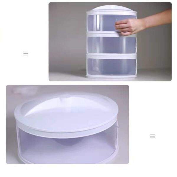 DishTrayContainer_02.jpg