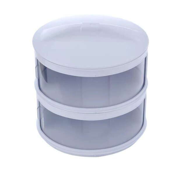 DishTrayContainer_06.jpg