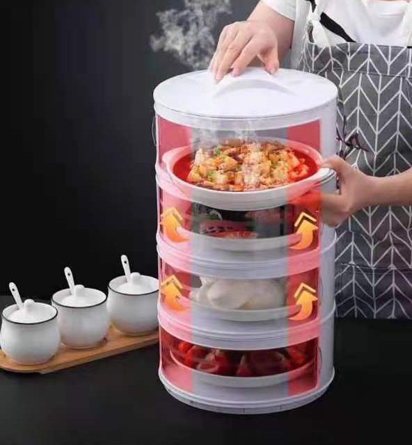 DishTrayContainer_07.jpg