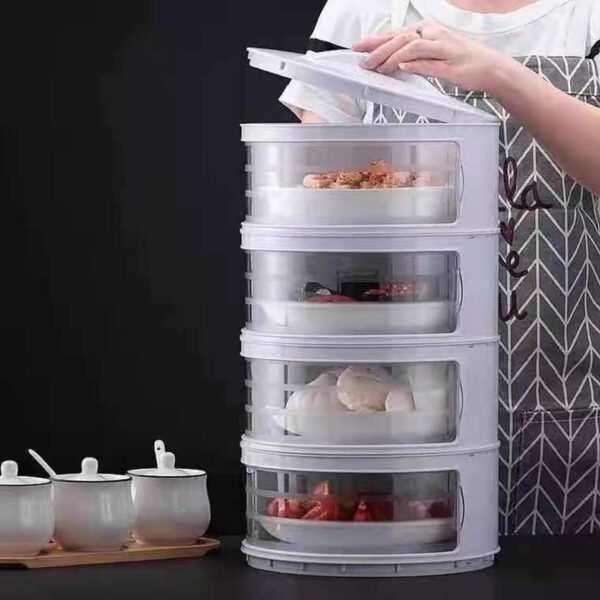 DishTrayContainer_09.jpg