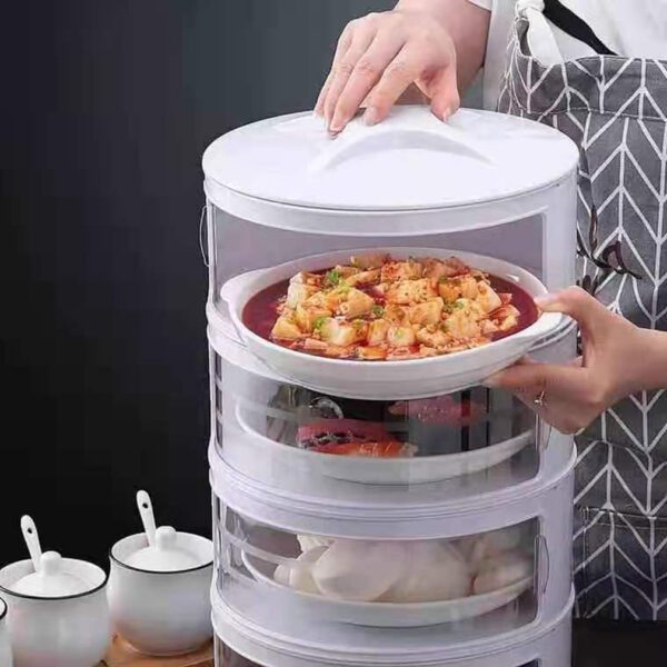 DishTrayContainer_10.jpg