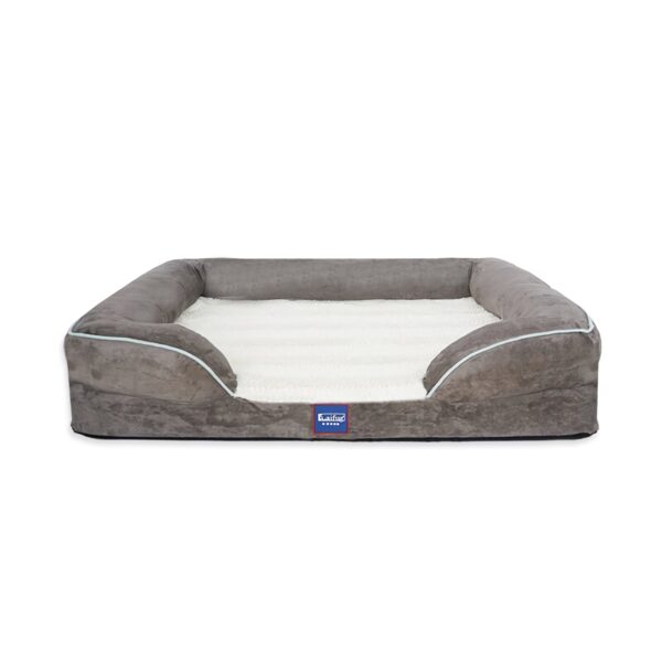 DogBed_38inch_1.jpg