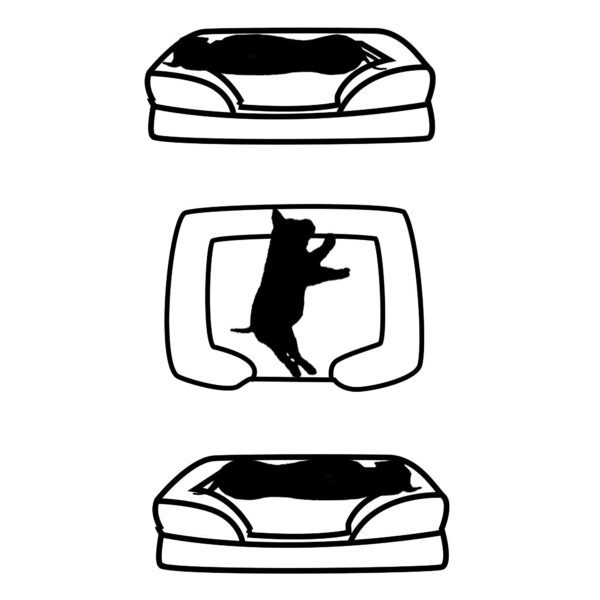 DogBed_38inch_3.jpg