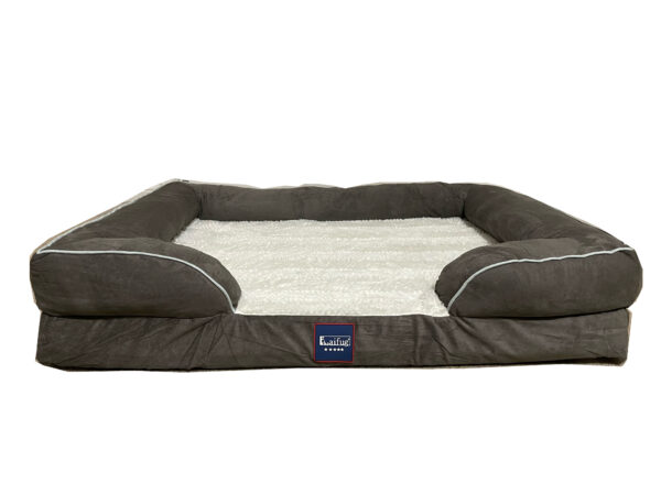 DogBed_38inch__02A.jpg