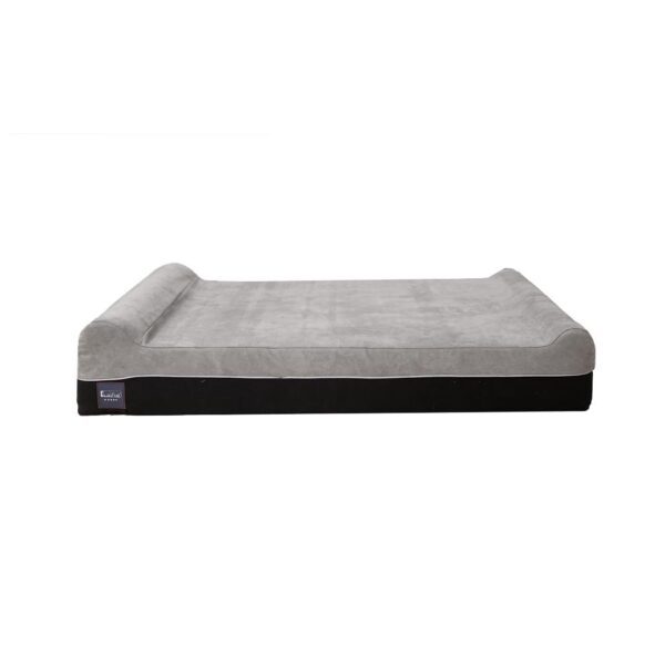 DogBed_50inch_2.jpg