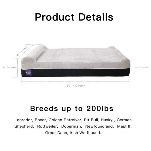 DogBed_50inch_4.jpg