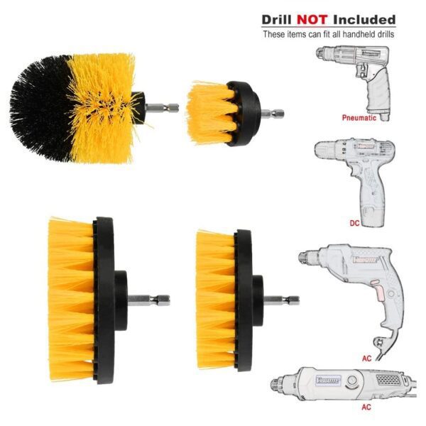 DrillBrushSet_3.jpg