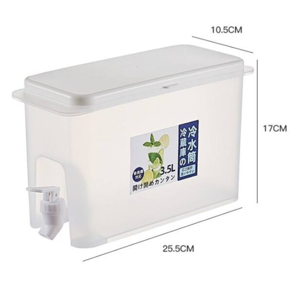DrinkDispenser_3.5L_2.jpg