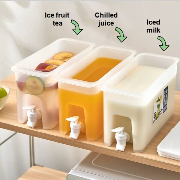 DrinkDispenser_3.5L_3.jpg