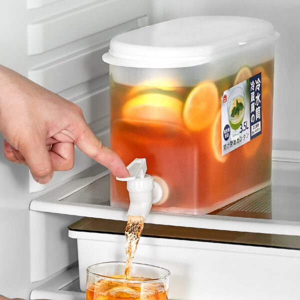 DrinkDispenser_3.5L_4.jpg