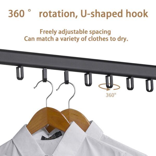 DryingRack_2.jpg
