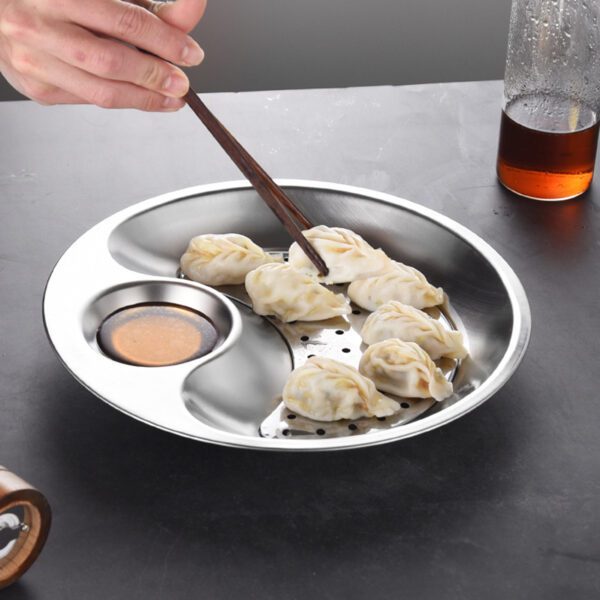 DumplingPlate_3.jpeg