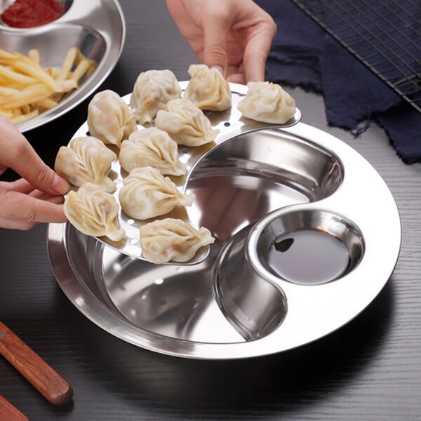DumplingPlate_4.jpeg