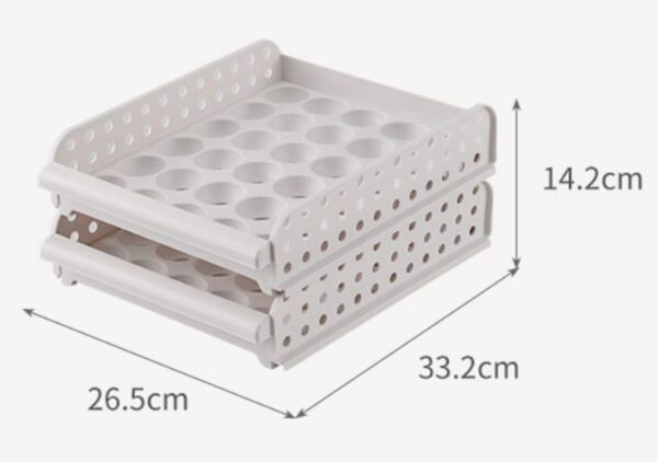 EggBox-03.jpg