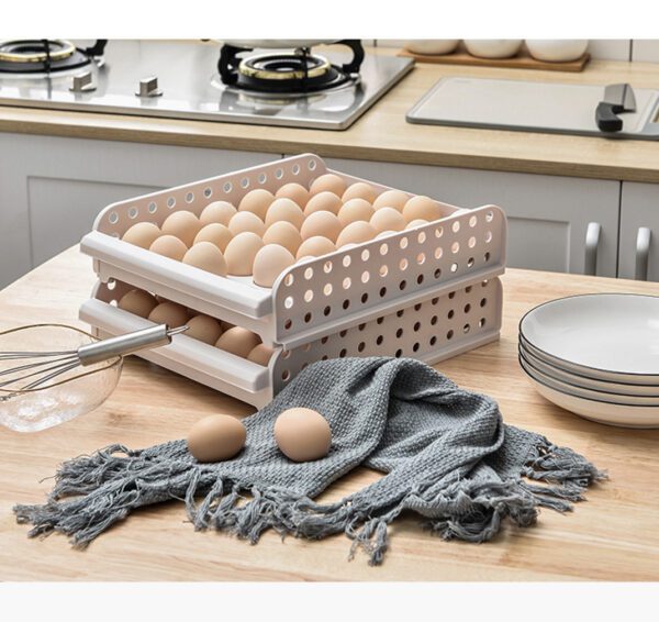 EggBox-04.jpg