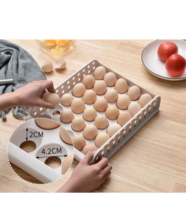 EggBox-05.jpg