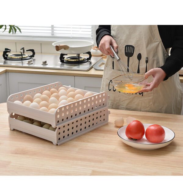 EggBox-06.jpg
