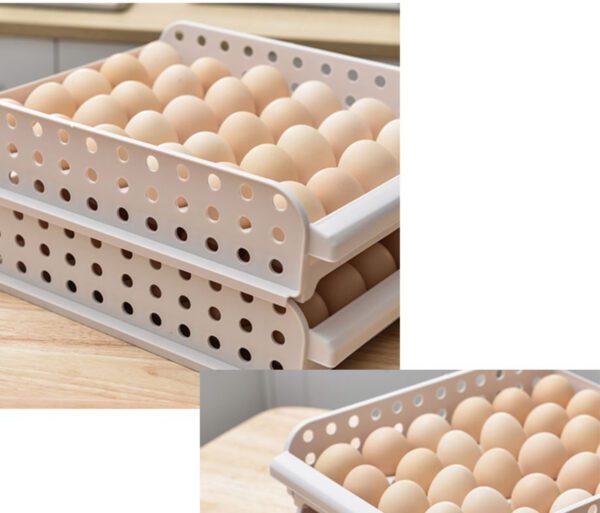 EggBox-07.jpg