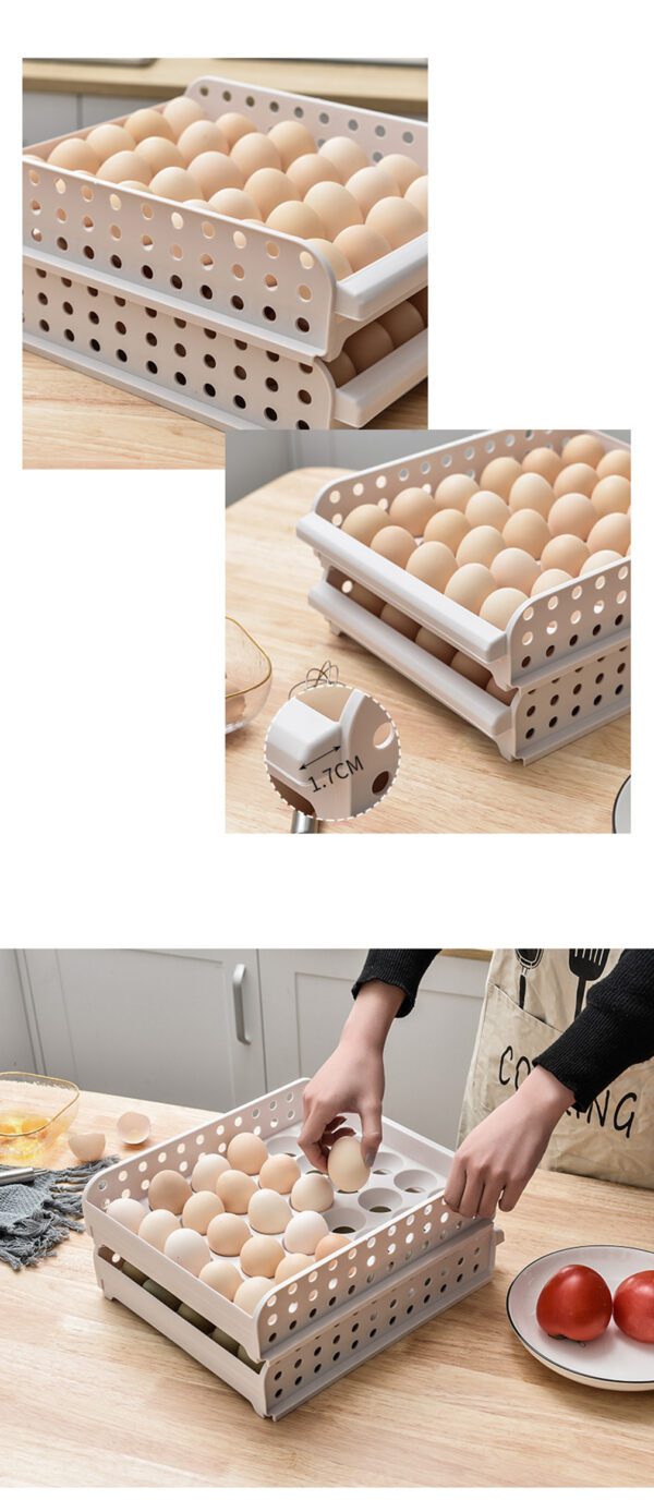 EggBox-08.jpg