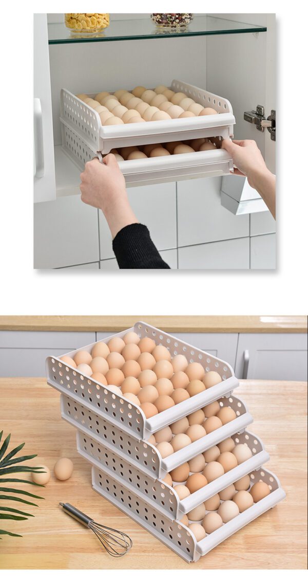 EggBox-09.jpg