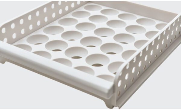 EggBox-10.jpg