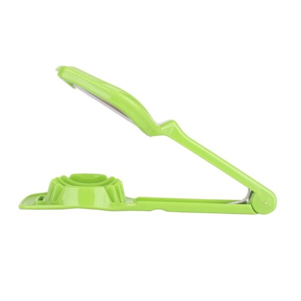 EggSlicer_Green_2.jpg