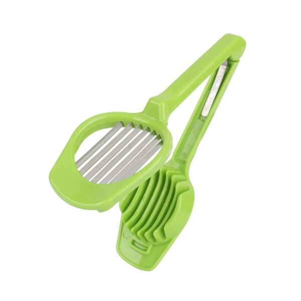 EggSlicer_Green_3.jpg