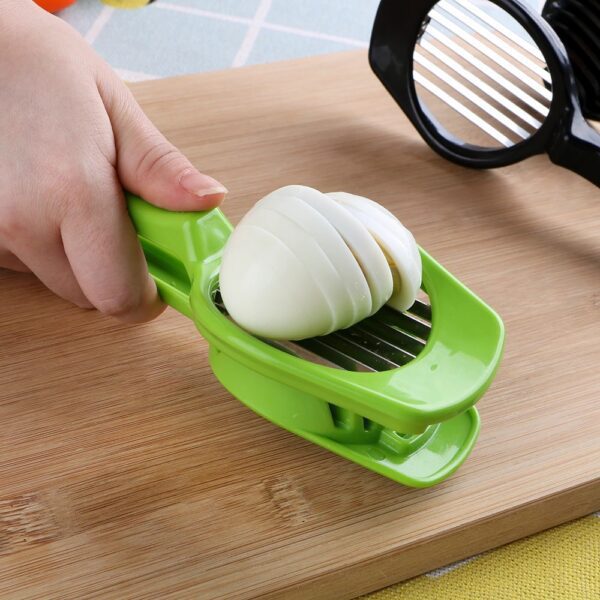 EggSlicer_Green_4.jpg