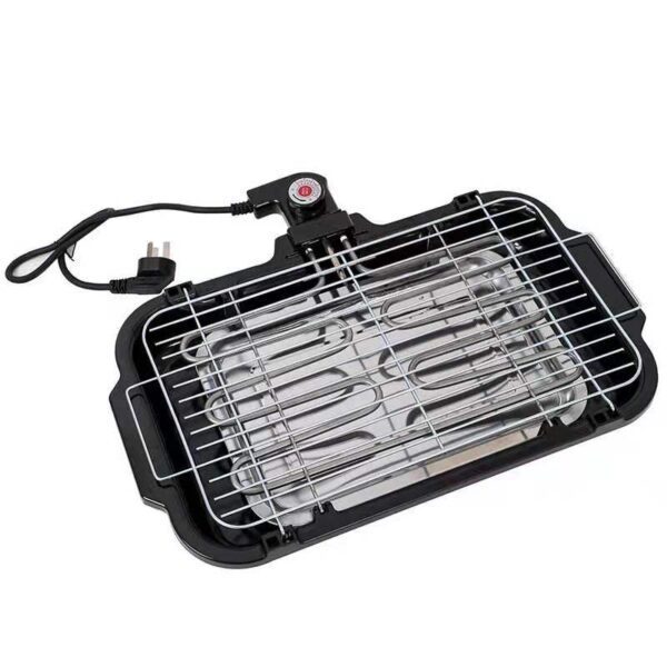 Electric20Grill_02.jpg