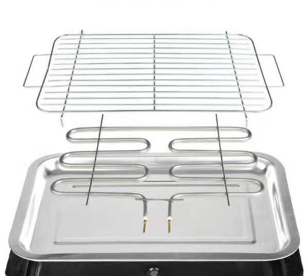 Electric20Grill_06.jpg
