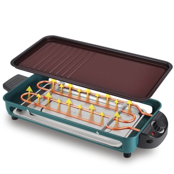 ElectricGrill_MG001_3.jpg