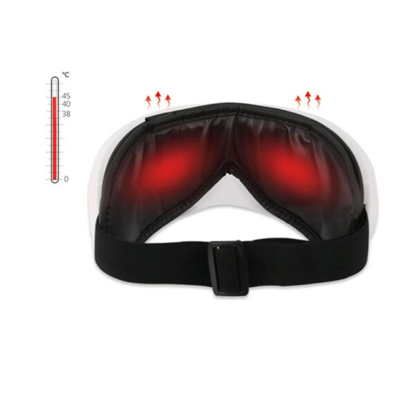 EyeMassager_02_L.jpg