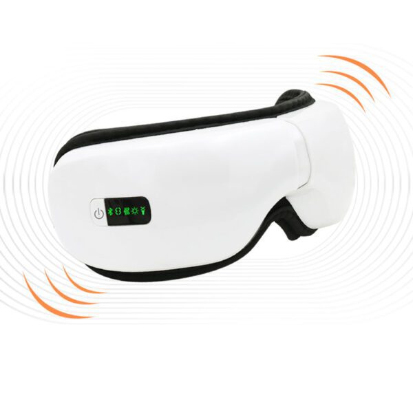 EyeMassager_07_L.jpg