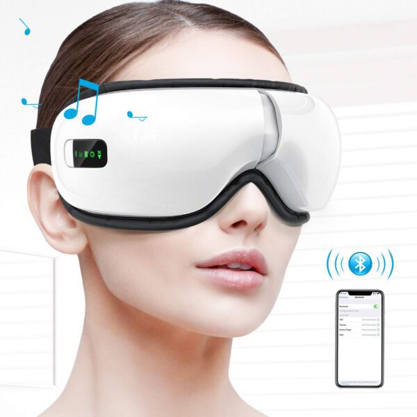 EyeMassager_08_L.jpg