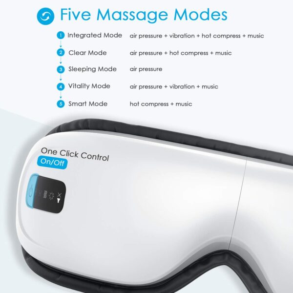 EyeMassager_09_L.jpg