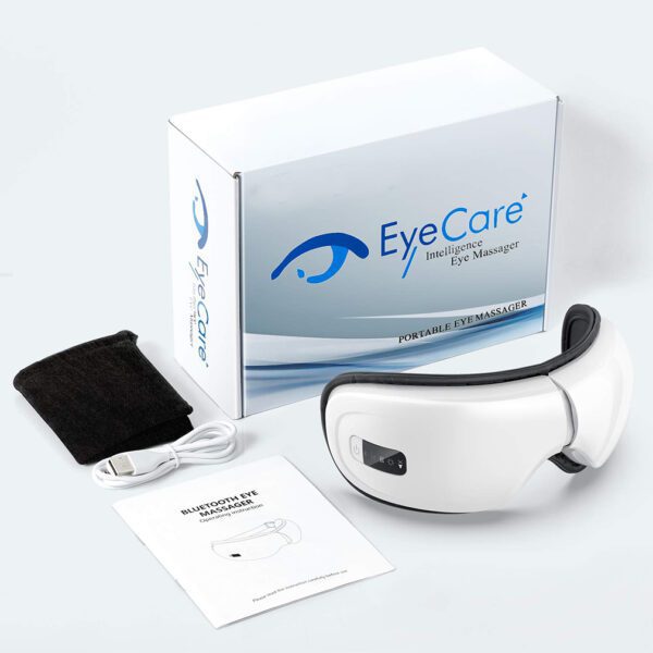 EyeMassager_10_L.jpg