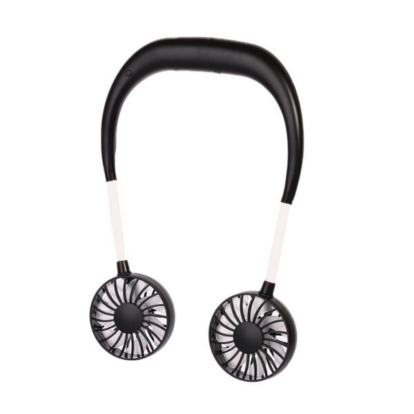 Fan_NeckBand_Black_1.jpg